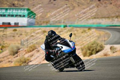 media/Mar-08-2025-Classic Track Day (Sat) [[6e74c245ee]]/Open Track/1Turn 6 (1230-1pm)/